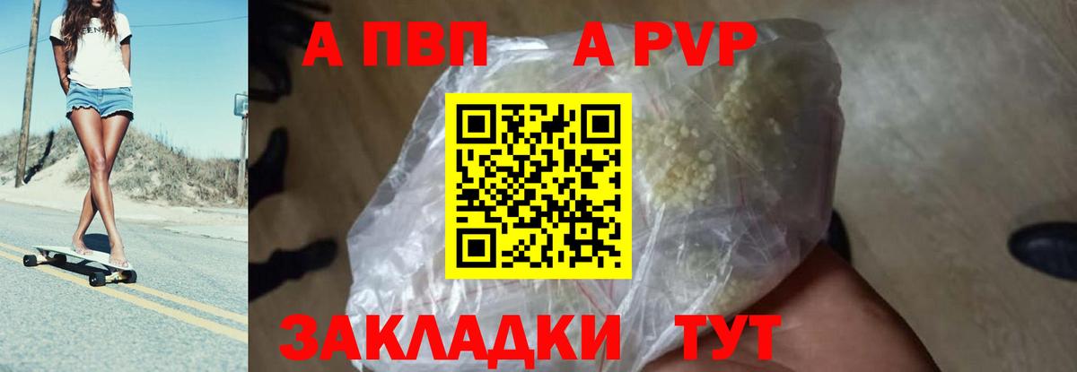 A PVP СК  A-PVP  Северск 