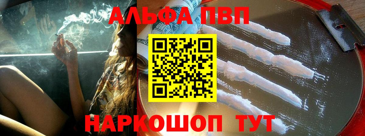Альфа ПВП СК Северск