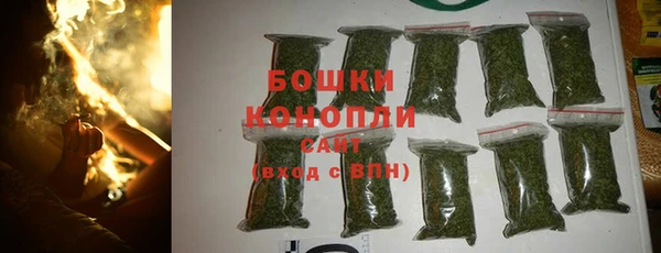 амф Магас