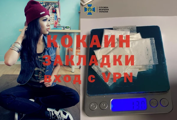 амф Магас