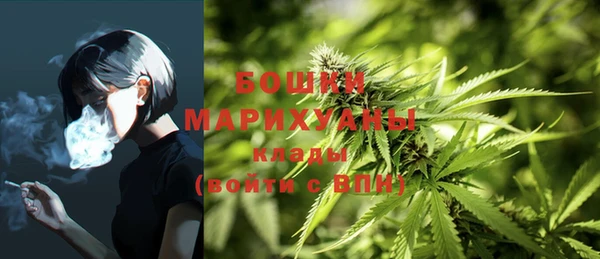 бутират Долгопрудный