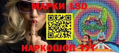 PSILOCYBIN Кинель