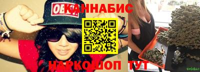 Альфа ПВП Кингисепп