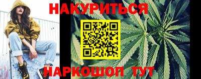 Альфа ПВП Кингисепп