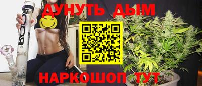 гашик Кимры
