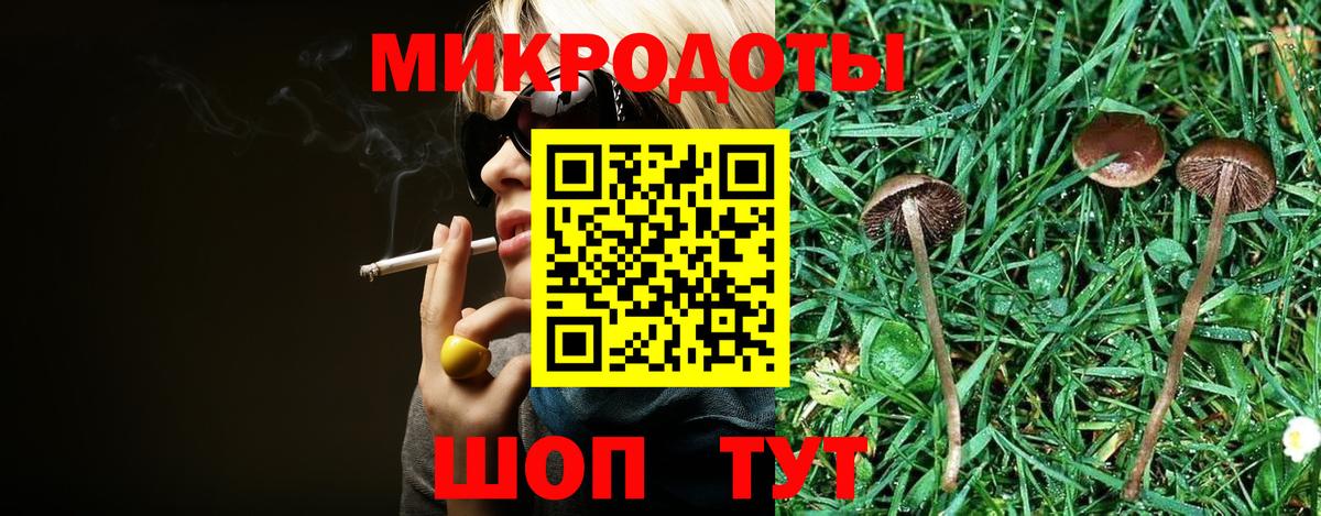 Псилоцибиновые грибы мицелий  Вход с VPN  Северск 